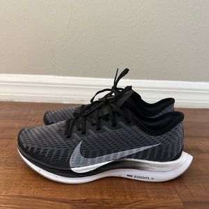 Nike Zoom Pegasus Turbo 2 women's